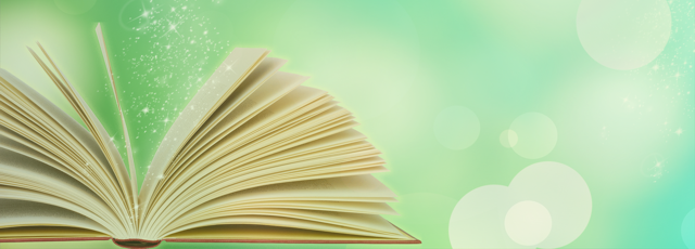 Guest Submissions Needed!